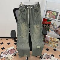 cms/erpbt/backend/web/uploads/erp/collection/images/Men Clothes/XINBAIHUI/EN0228605/img_b/EN0228605_img_b_3